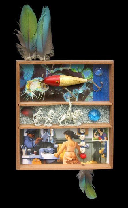 Don Art_screenview_1500dpi (176)_sm